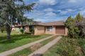 Property photo of 15 Logan Street Cowra NSW 2794