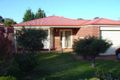 Property photo of 177 Third Avenue Rosebud VIC 3939