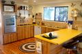 Property photo of 3 Leichhardt Avenue Dalby QLD 4405