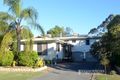 Property photo of 3 Leichhardt Avenue Dalby QLD 4405