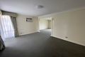 Property photo of 1 Wyong Street Keilor East VIC 3033
