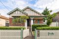 Property photo of 62 Queen Street Concord West NSW 2138