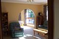 Property photo of 16 Owen Street Jamberoo NSW 2533