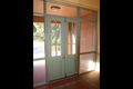 Property photo of 2160 Strathalbyn Road Macclesfield SA 5153