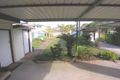 Property photo of 57 Hammond Road Noraville NSW 2263