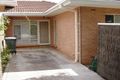 Property photo of 4/38 Collingwood Avenue Hazelwood Park SA 5066