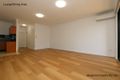 Property photo of 2/16-24 Lydbrook Street Westmead NSW 2145