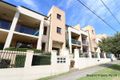 Property photo of 2/16-24 Lydbrook Street Westmead NSW 2145