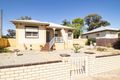 Property photo of 34 Douglas Street Port Augusta SA 5700