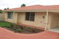 Property photo of 1/86 Fairbairn Road Busselton WA 6280