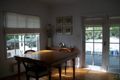 Property photo of 55 David Street Newstead TAS 7250