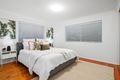 Property photo of 3/12 East Street Camp Hill QLD 4152