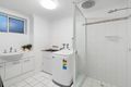 Property photo of 3/12 East Street Camp Hill QLD 4152