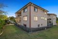 Property photo of 3/12 East Street Camp Hill QLD 4152