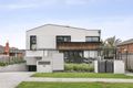 Property photo of 8/146 Beverley Street Doncaster East VIC 3109