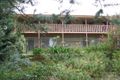 Property photo of 21 Couvreur Street Garran ACT 2605