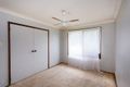 Property photo of 15 Logan Street Cowra NSW 2794