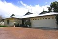 Property photo of 38 Keymer Street Belmont WA 6104