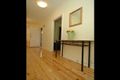 Property photo of 14 Sheila Street Rostrevor SA 5073