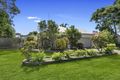 Property photo of 62 Cunningham Street Yorkeys Knob QLD 4878