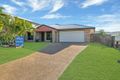 Property photo of 6 Priors Pocket Road Pacific Heights QLD 4703