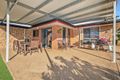 Property photo of 6 Priors Pocket Road Pacific Heights QLD 4703