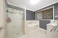 Property photo of 6 Priors Pocket Road Pacific Heights QLD 4703