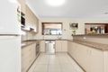 Property photo of 6 Priors Pocket Road Pacific Heights QLD 4703