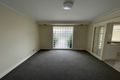 Property photo of 1 Wyong Street Keilor East VIC 3033