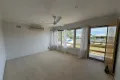 Property photo of 43 James Street Morpeth NSW 2321