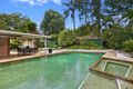 Property photo of 15 Ferguson Avenue Castle Hill NSW 2154