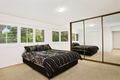 Property photo of 15 Ferguson Avenue Castle Hill NSW 2154