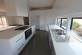 Property photo of 31 Native Avenue Mount Duneed VIC 3217
