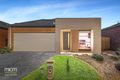 Property photo of 38 Postema Drive Point Cook VIC 3030