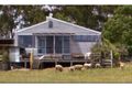 Property photo of 128 H Robilliards Road Timboon VIC 3268