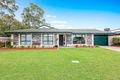 Property photo of 64 Pegasus Drive Woodcroft SA 5162