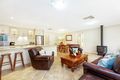 Property photo of 64 Pegasus Drive Woodcroft SA 5162