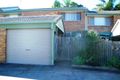 Property photo of 9/886 Rochedale Road Rochedale South QLD 4123