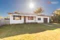 Property photo of 33 Ann Street Harrington NSW 2427
