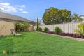 Property photo of 51A Dennistoun Avenue Guildford West NSW 2161