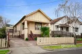 Property photo of 38 Shamrock Street Brunswick West VIC 3055