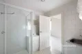 Property photo of 38 Shamrock Street Brunswick West VIC 3055