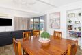 Property photo of 40 Ford Road Busselton WA 6280