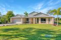 Property photo of 14-16 Border Crescent New Beith QLD 4124