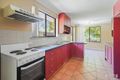 Property photo of 27 Saxby Close Windradyne NSW 2795