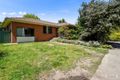 Property photo of 27 Saxby Close Windradyne NSW 2795