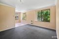Property photo of 27 Saxby Close Windradyne NSW 2795