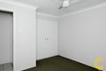 Property photo of 3/16 Tarcoola Avenue Mooloolaba QLD 4557
