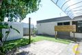 Property photo of 3/16 Tarcoola Avenue Mooloolaba QLD 4557