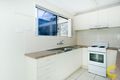 Property photo of 3/16 Tarcoola Avenue Mooloolaba QLD 4557